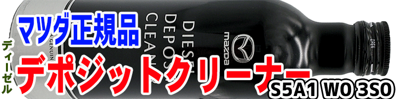 楽天市場】NGKプラグ年間累計50,000本突破！NGK モトDXプラグ 2輪車用スパークプラグ CR9EDX-S 91579 4本セット  MotoDXプラグ バイク用プラグ スズキ GSX1300R GSX-R1100 RF900RR GSX-R750 GSR600 RF600RR/R  GSX250FX GSX-R250R : パーツキング楽天市場店