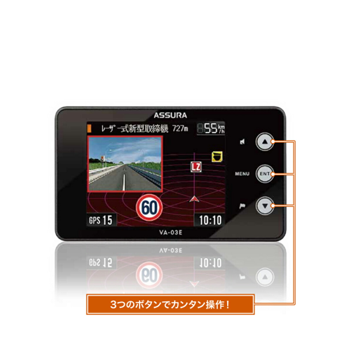 楽天市場】＼スーパーセール☆当店限定 最大3000ポイント