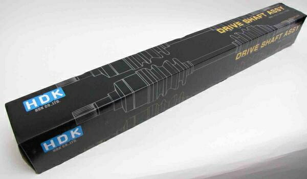 DS-TO04A48-2