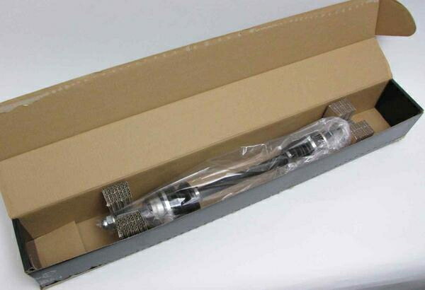 DS-TO04A48-3