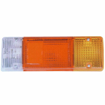 ds-0401-1.jpg