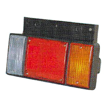 ds-0501-1.jpg