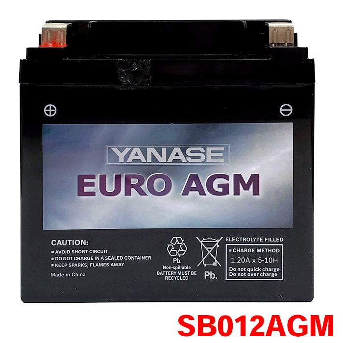 売り直営メルセデスベンツ Eクラス 207クーペ AGMバッテリー 新品 AGM-580-01 BANNER Running Bull AGM 容量(80A) サイズ(LN4) AGM-580-01-LN4 ヨーロッパ規格