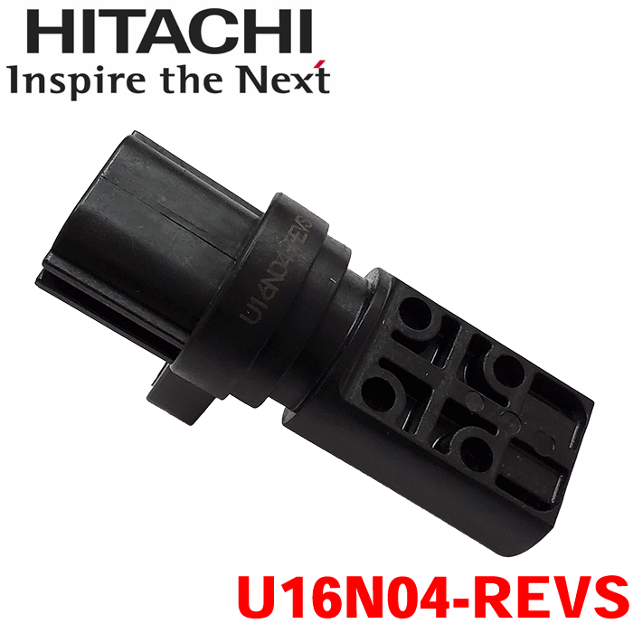 日産 純正 クランク角センサーRB20RB25RB26 23731-5L300 楽天