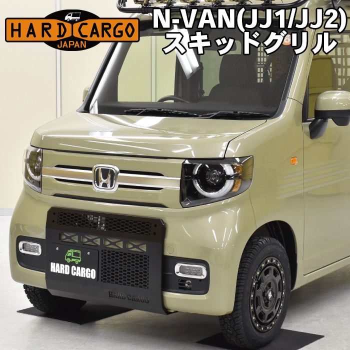 楽天市場】TOYOTA/トヨタ純正部品プリウス ZVW30 メッキグリルガーニッシュ純正08423-47030 (後期型)※メーカー取寄せの為、返品不可!! : パーツキング楽天市場店