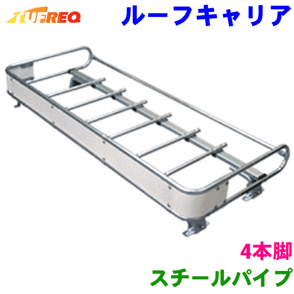 全てのアイテム 昭和 電動送風機 汎用シリーズ 0.04kW 138-4139 SB-202