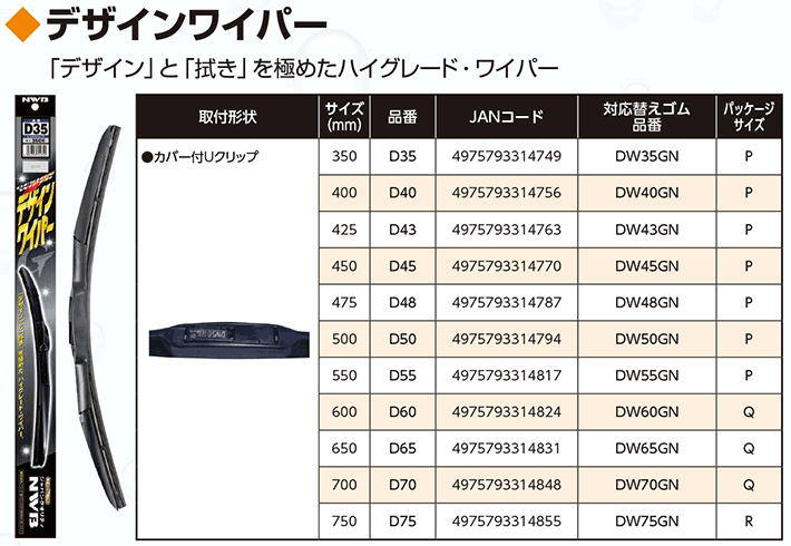 超特価SALE開催！ コクヨ 品番PP-FXWM0918DP2N フレクセルＩＩ 全面木