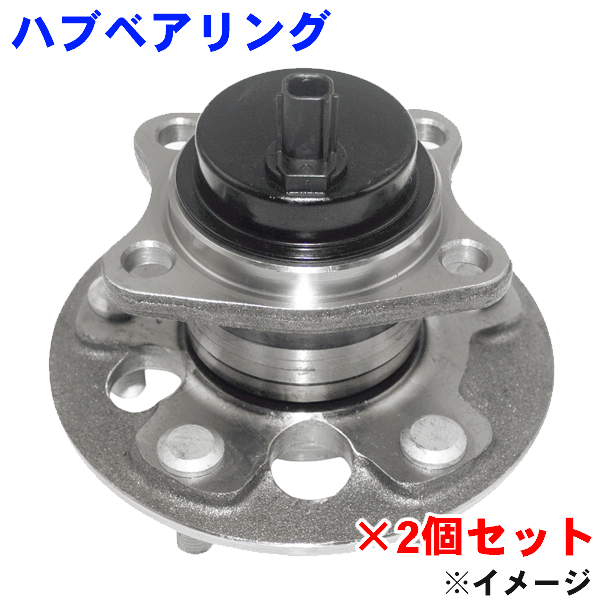imgrc0068448903.gif