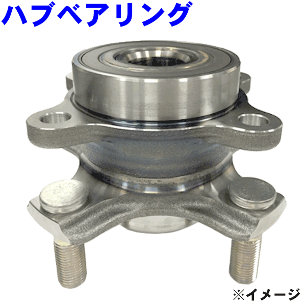 imgrc0071519778.gif