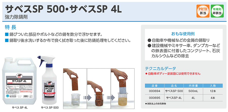 別倉庫からの配送 ＴＲＵＳＣＯ トラックシートα ２ｔ用 幅