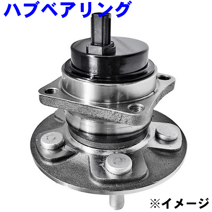 imgrc0081038298.gif