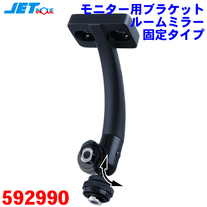 楽天市場】マツダ純正部品 ナビゲーション用SDカードPLUS G46Y 楽天市場】マツダ純正部品 ナビゲーション用SDカードPLUS G46Y
