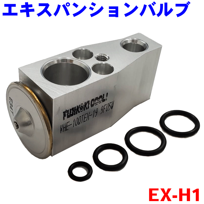 【HANA】ラウンドオーバル[14347]変更８点 K18リング用空枠 オーバル爪留め 3×5mm用 つや消し [20084817