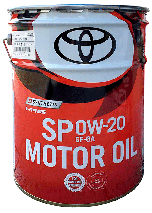 楽天市場】ENEOS X PRIME オイル 5W-40 4L 3缶セット ガソリン