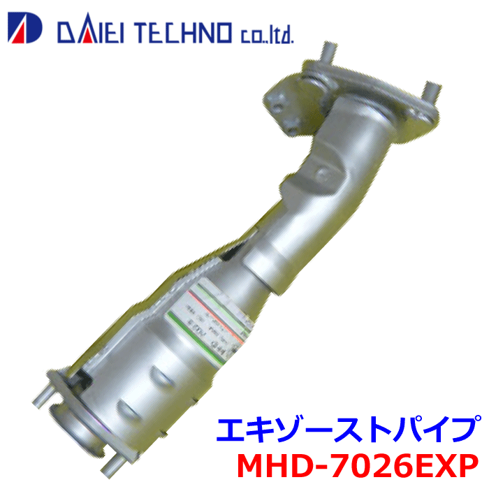 hh3 hh4 ha3 ha4 車高調加工品 hh3 hh4 ha3 ha4 車高調加工品 Yahoo!オークション - アクティ