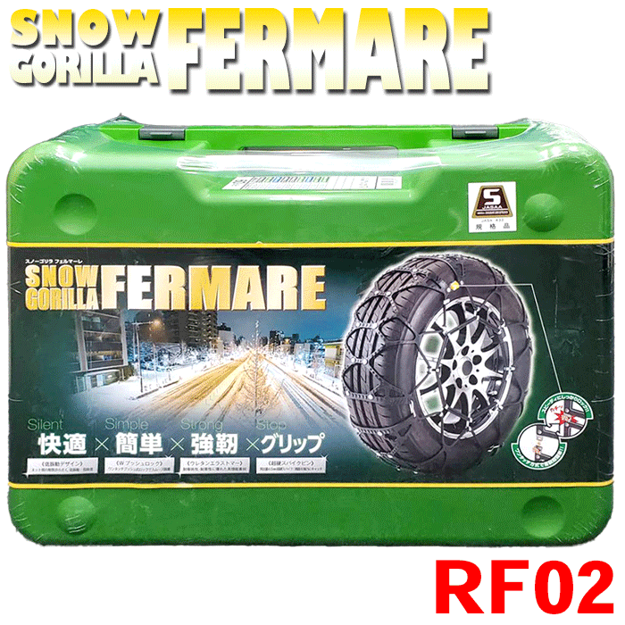 713IBYJRf+L._UF350,350_QL50_.jpg