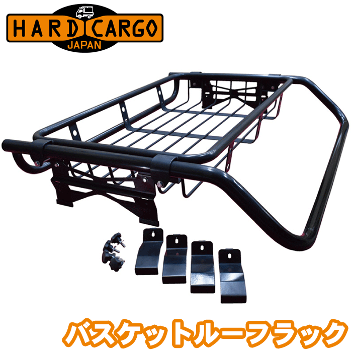 楽天市場】ダイハツ純正部品 ハイゼット ジャンボ S500P S510P 用