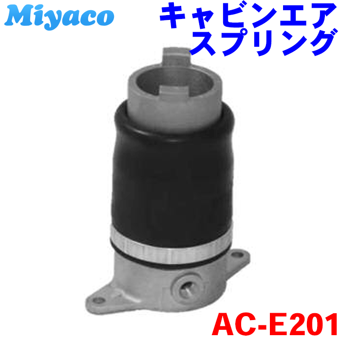 imgrc0085044659.gif