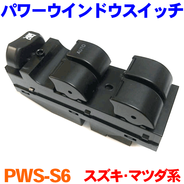 imgrc0066227696.gif