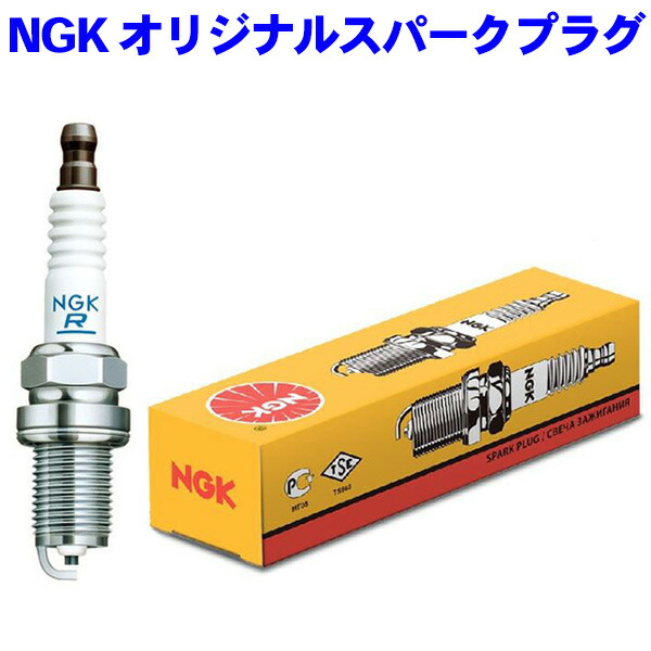 NHKɎX 227212 l̉ݕ ->摜>23 