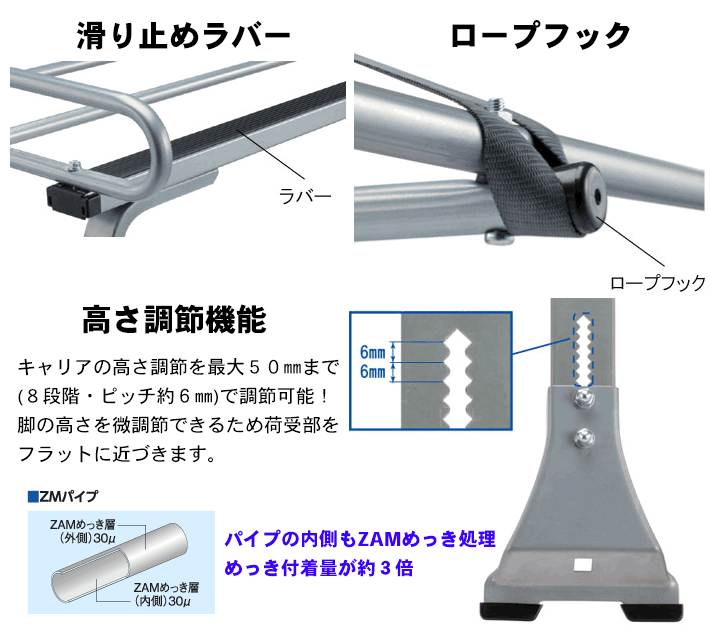 無料ダウンロードの- 標準ルーフ DS64W系 ロ•ッ•キー キ - lyceemaputo.org