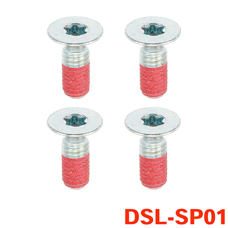 楽天市場】＼確率1/2！最大10,000Pt＆800円OFFクーポン／【18日