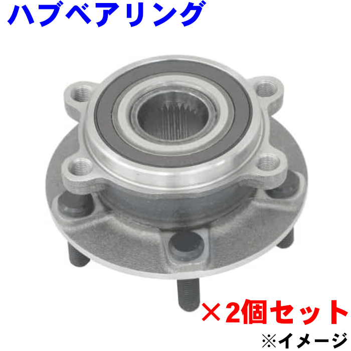imgrc0090579146.gif