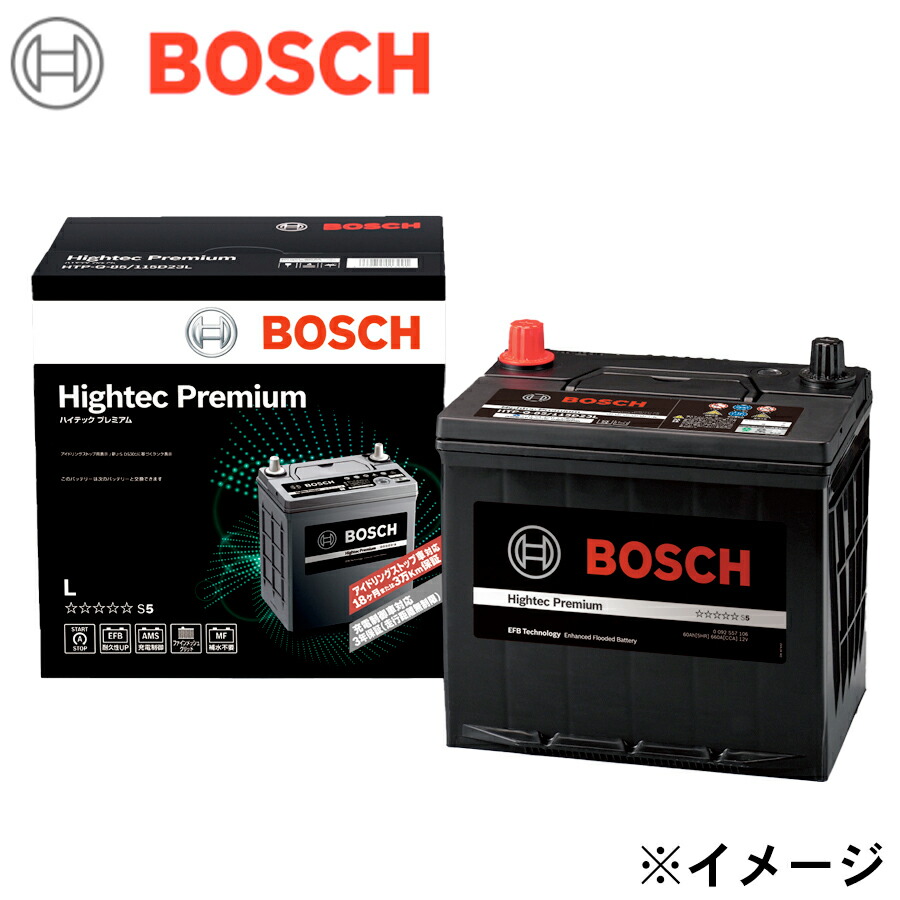 htp-1.jpg