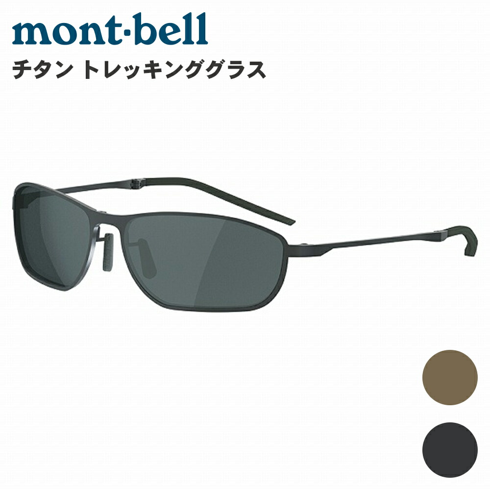 発動機油絵の具の選び方