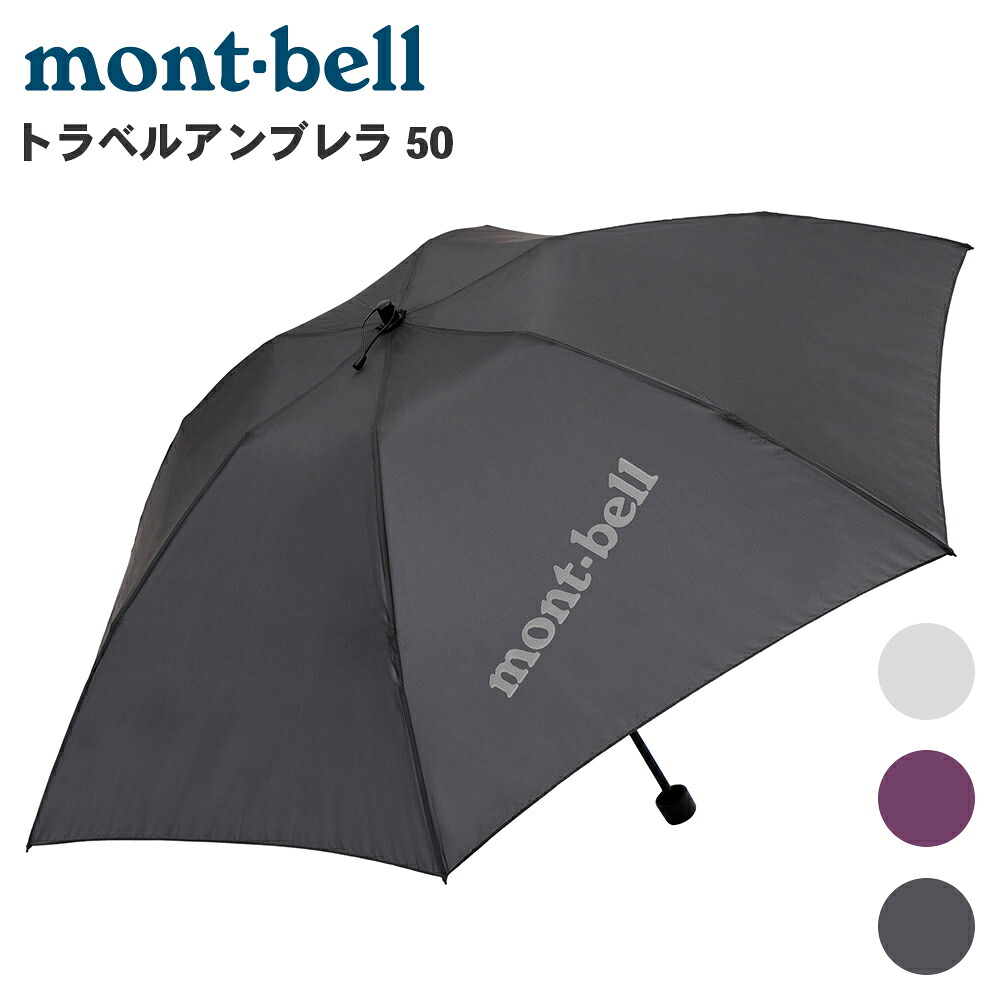 発動機油絵の具の選び方