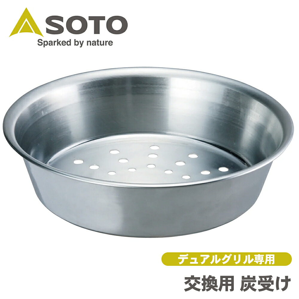発動機油絵の具の選び方