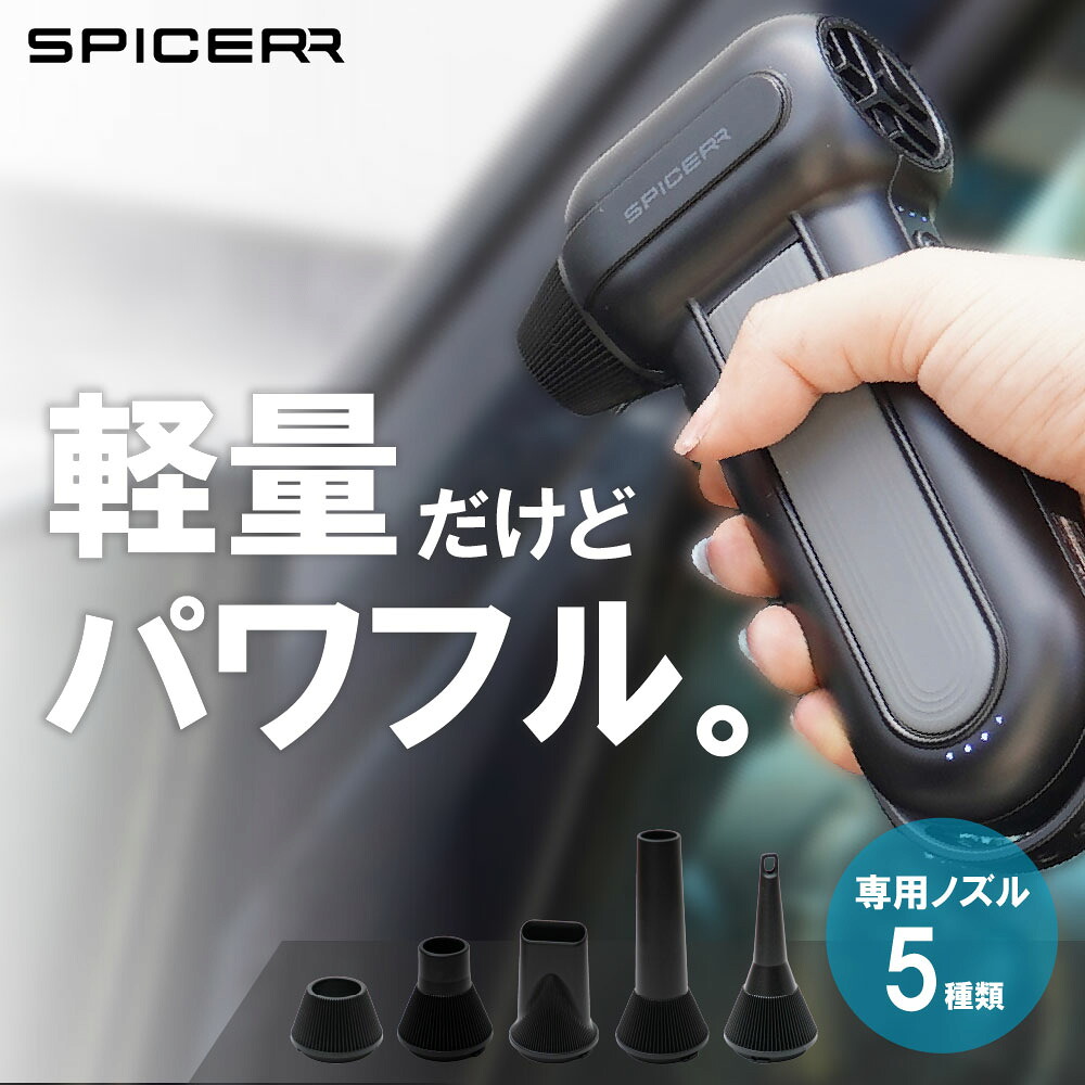 発動機油絵の具の選び方