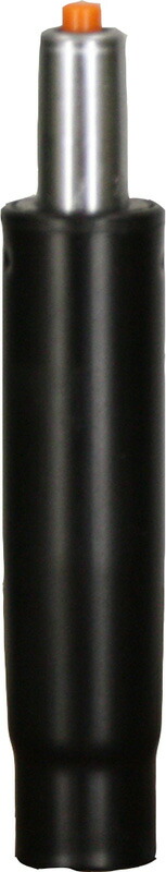 楽天市場】G0311 OA オフィス チェア用上下昇降窒素ガス圧シリンダー