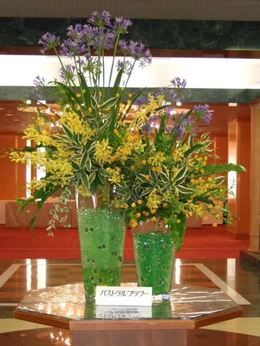 [御祭り花][でき事花]などに見せびらかす取りあわせる05P01Nov14【HLS_DU】【RCP】【楽ギフ_ミサインプット】