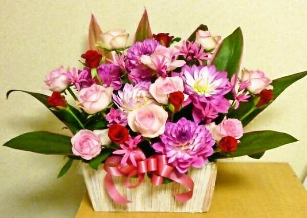 最短翌日お届け MHQ2ZTJG3JK 型番:MHQ2ZTJG3JK