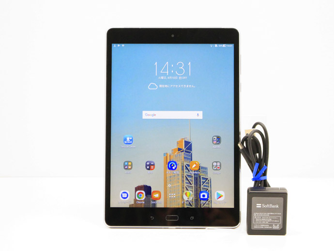 保証 Android タブレット Asus Zenpad 3s 10 Z500kl Bk32s4 Asus P001 スチールブラック ストレージ容量32gb 9 7インチディスプレイ H3t あす楽 送料無料 Fucoa Cl