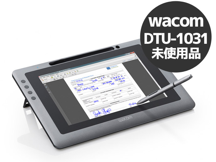 楽天市場】21.5インチ フルHD 液晶ペンタブレット wacom ワコム DTK 楽天市場】21.5インチ フルHD 液晶ペンタブレット wacom ワコム DTK