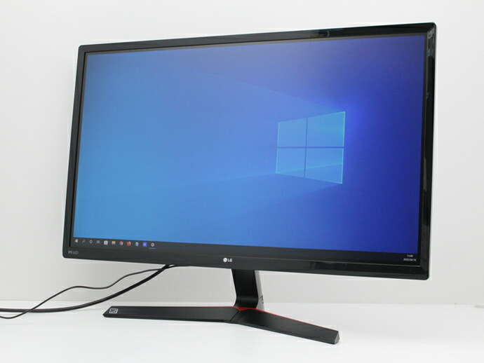 楽天市場】タッチパネル 液晶ディスプレイ EIZO 23インチ 液晶 楽天市場】タッチパネル 液晶ディスプレイ EIZO 23インチ 液晶