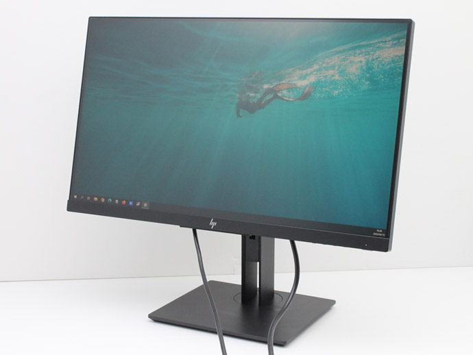 楽天市場】タッチパネル 液晶ディスプレイ EIZO 23インチ 液晶 楽天市場】タッチパネル 液晶ディスプレイ EIZO 23インチ 液晶
