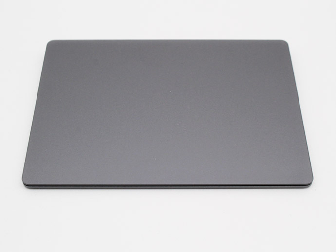 店 アップル Apple Magic Trackpad 2 MRMF2J A スペースグレイ ワイヤレストラックパッド A1535 T fucoa.cl