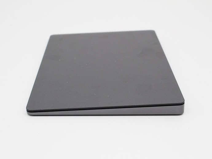 店 アップル Apple Magic Trackpad 2 MRMF2J A スペースグレイ ワイヤレストラックパッド A1535 T fucoa.cl