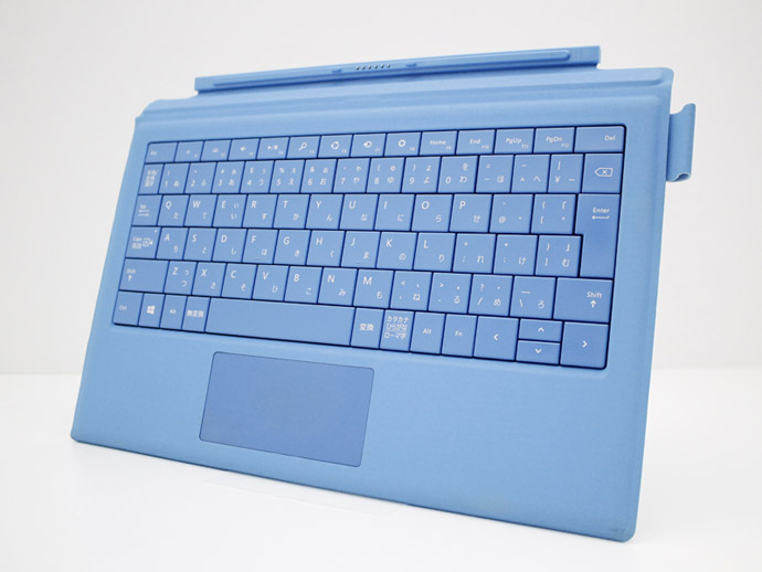 中古 Microsoft Surface Pro 3 Type Cover サーフェス スペシャリスト 3 比い目隠 Model 1644 絵様 Light Blue 火切ブルー 水色 F37 Oxis Immo Com 中古 Microsoft Surface Pro 3 Type Cover サーフェス スペシャリスト 3 比い目隠 Model 1644 絵様 Light Blue 火切ブルー 水色 F37 Oxis Immo Com