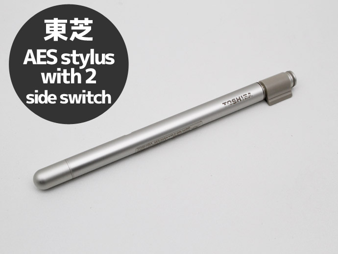 【楽天市場】未使用品 NEC Active Stylus Pen アクティブ スタイラス ペン SD60G97208 タッチペンT【楽天倉庫】【送料無料】  : 中古パソコンのPCEYES