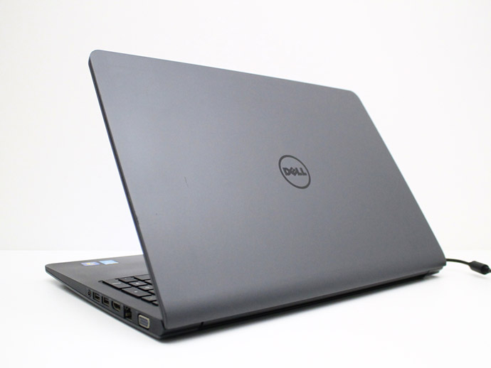 新入荷 送料無料 ノートパソコン Office付き Windows10 Dell Latitude 3550 Core I3 5005u 2 0ghz メモリ 8gb Hdd 1tb Webカメラ搭載 Bランク K3t Fucoa Cl