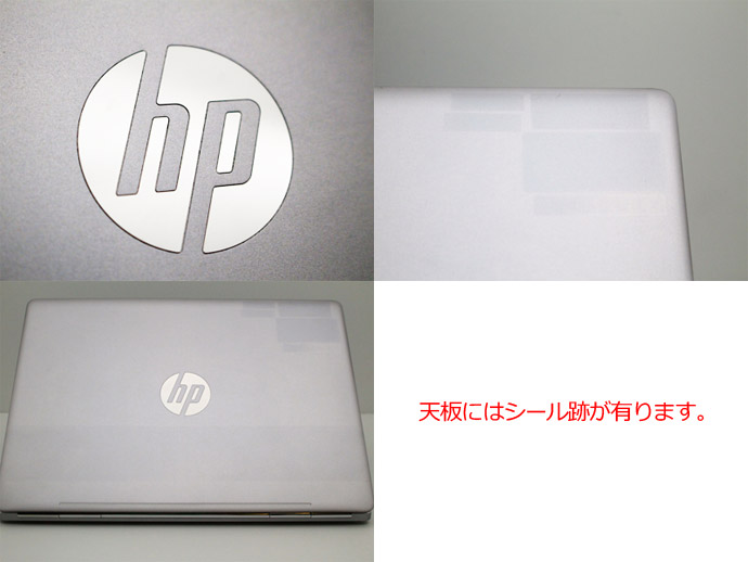 Citizen Bm6574 09e シチズン 逆輸入 エコドライブ メンズ ウォッチ 腕時計 時計 樽 トノー ブラック ゴールド 送料無料 Smtb Kd