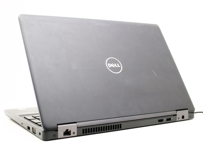 超歓迎 中古 あす楽 送料無料 ノートパソコン Windows10 Dell Latitude E5580 Core I7 7600u 2 8ghz メモリ 8gb 新品ssd 512gb Nvidia Geforce 930mx Bランク Q23 Pcショップeyes レビューで送料無料 Eltratoperfecto Com