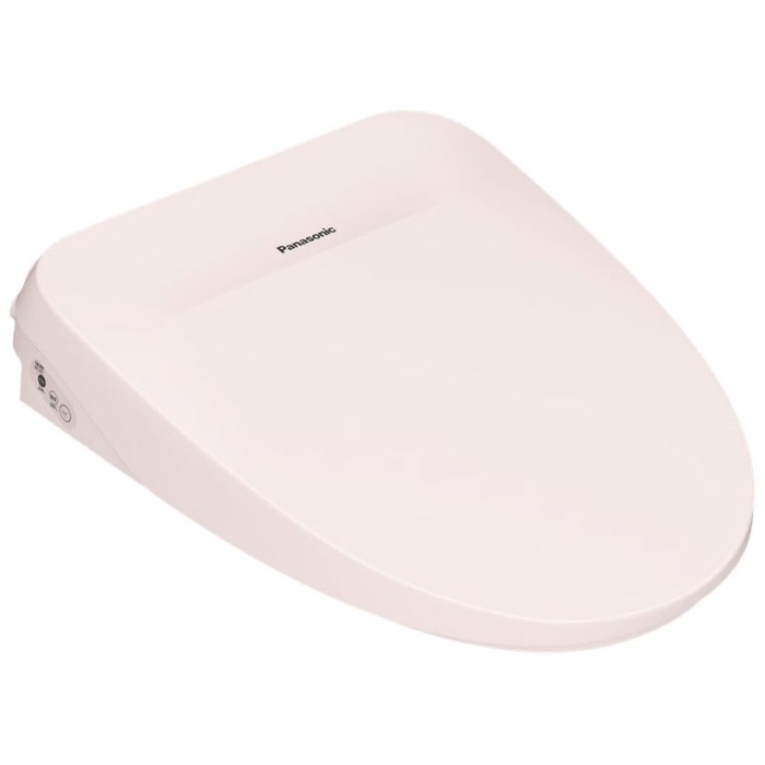 パナソニック 温水洗いもの便座 DL-RT40-P ビューティ・トワレ  淡彩さくら色 Panasonic【・即納・貨物輸送無料】