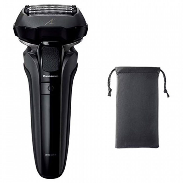 楽天市場】パナソニック Panasonic ラムダッシュ メンズシェーバー