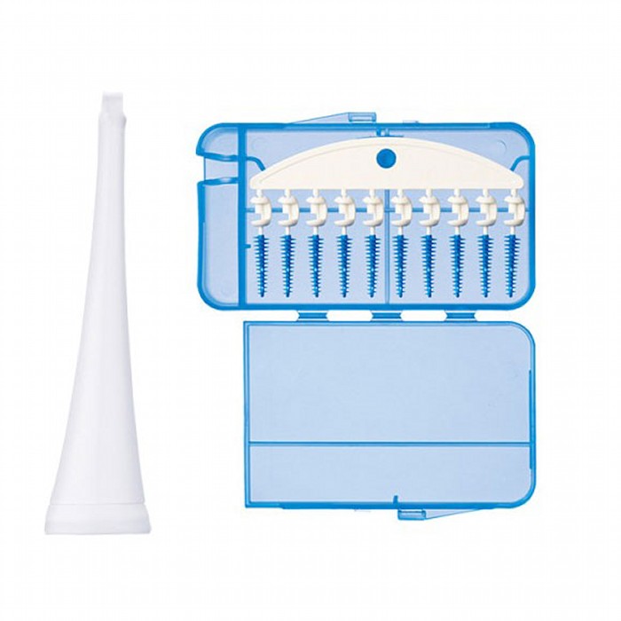 楽天市場】パナソニック 音波振動ハブラシ ドルツ EW-DT63-N
