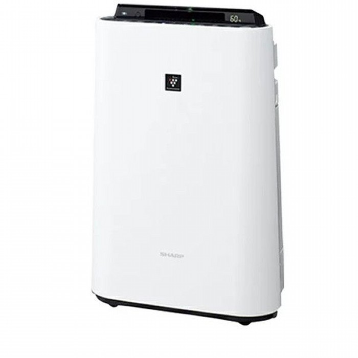 有名ブランド 東芝 単機能レンジ ER-WM17-W 17L 扉横開き ホワイト 